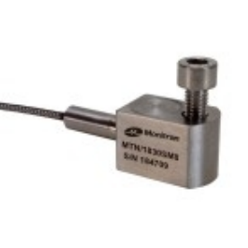 MONITRAN(英国)加速度计 MTN/1830SC