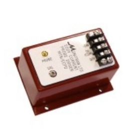 MONITRAN(英国)驱动器 MTN/ECPD24V